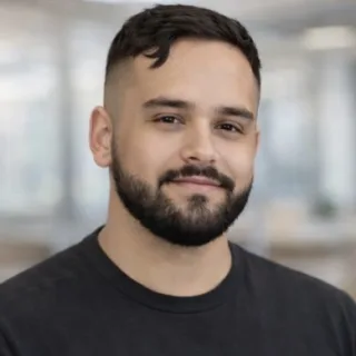 Abraham Gonzalez